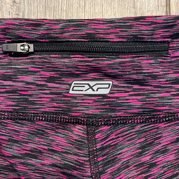 Express core performance legging bundle - Picture 9 of 10